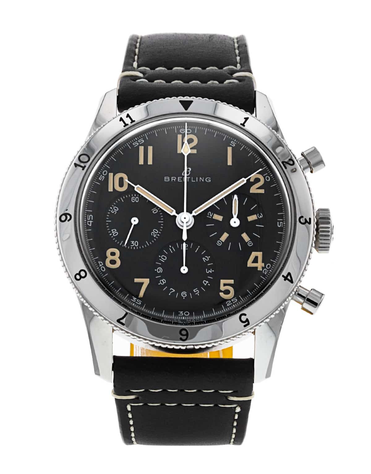 Breitling Aviator 8 AB0920